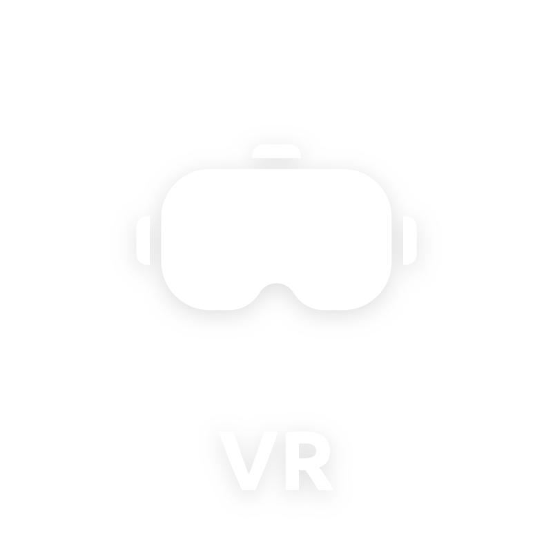 Enter immersive AR