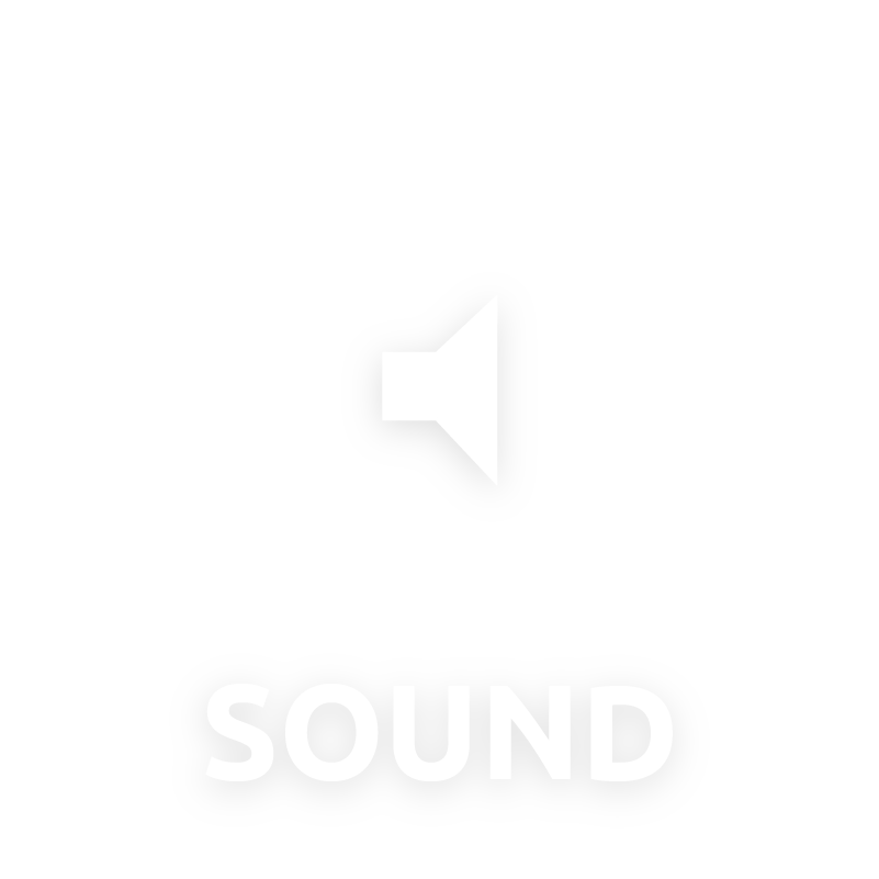 Mute/unmute